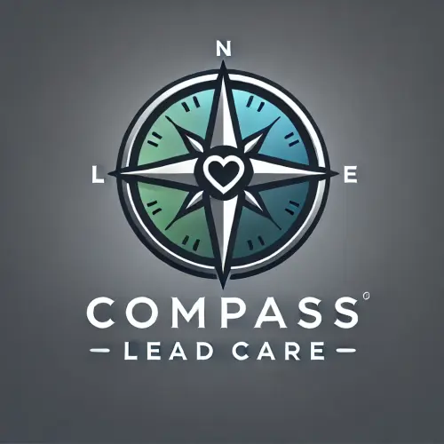 Compass Lead Care